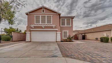 3574 S Desert View Dr-2