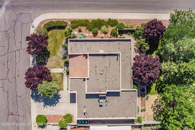 4909 E Pine Croft Dr, Farmington, NM 87402 - photo 4