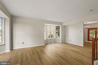 1159 Canon Way, Westminster, MD 21157 - photo 5