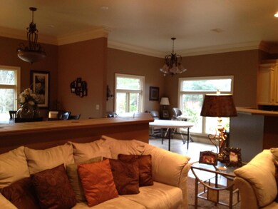 390 Lebanon Rd, Laurel, MS 39443 - photo 5