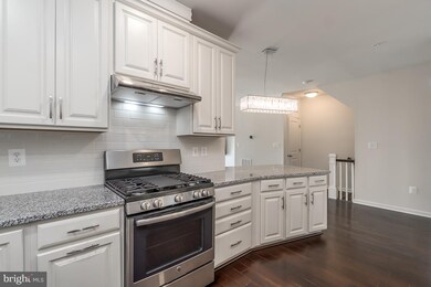 23305 Milltown Knoll Square unit 112, Ashburn, VA 20148 - photo 7
