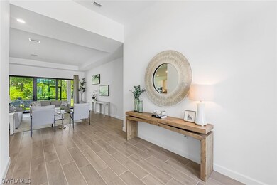 11069 Morning Dew Terrace, Fort Myers, FL 33913 - photo 2