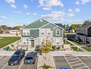 2314 E Spice Loop, Nampa, ID 83687 - photo 7