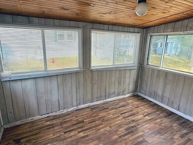 199 Windswept Rd, Wareham, MA 02576 - photo 5