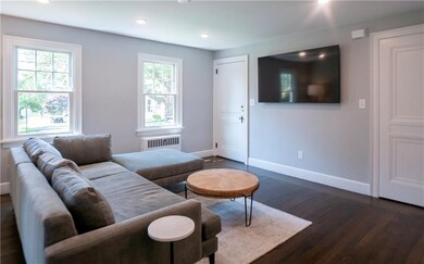 118 Ruggles Ave unit 101, Newport, RI 02840 - photo 6