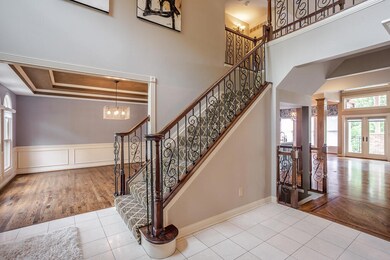 834_Bay_Colt_Ln-MLS-15