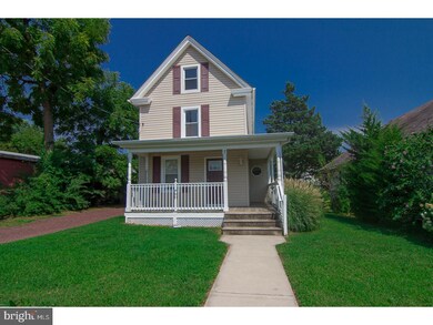 7 N East Blvd, Newfield, NJ 08344 - photo 2