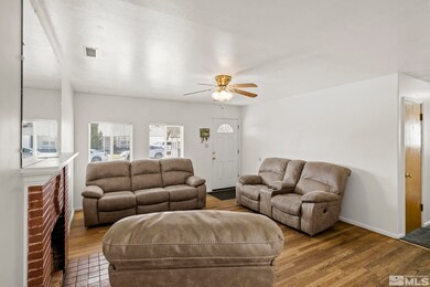 450 J St, Sparks, NV 89431 - photo 3