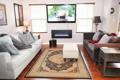 378 Gentry Ln, Mount Washington, KY 40047 - photo 7