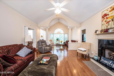 141 Lundy Ct, Macon, GA 31210 - photo 4