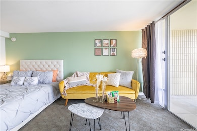 445 Seaside Ave unit 1514, Honolulu, HI 96815 - photo 7