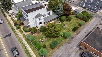 1331 S 4th St, Allentown, PA 18103 - photo 3