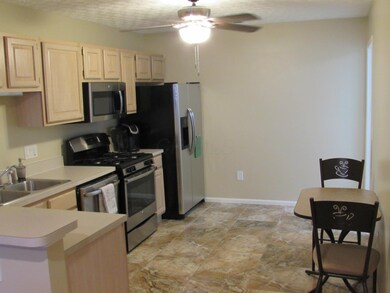 76 Villa Creek Dr, Reynoldsburg, OH 43068 - photo 7