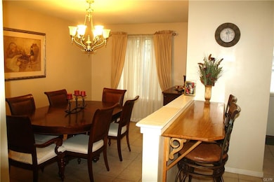 164 Shiloh Ct, Whitehall, PA 18052 - photo 6