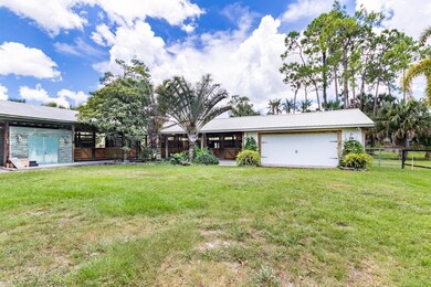 13576 Fox Trail-3