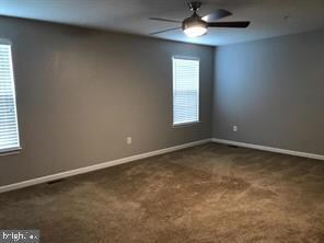 11888 Sidd Finch St, Waldorf, MD 20602 - photo 6