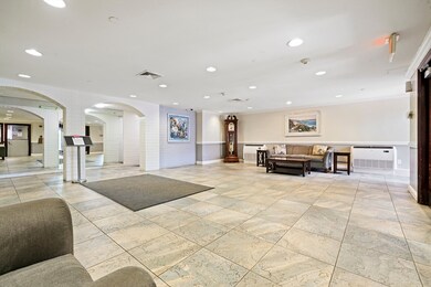Sagamore Place Condominiums unit 1101, Quincy, MA 02171 - photo 5