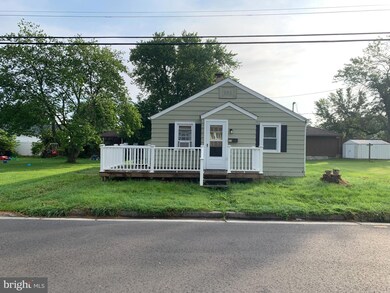 58 Chestnut St, Pennsville, NJ 08070 - photo 2