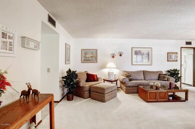 unlisted-address, Sun City, AZ 85373 - photo 5