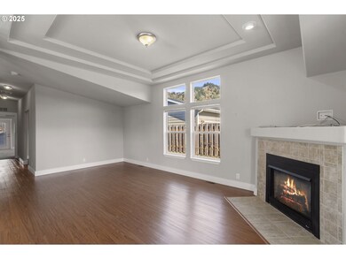 98126 W Benham Ln unit 34, Brookings, OR 97415 - photo 2