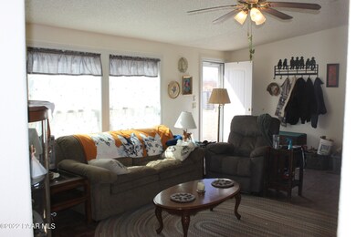 1740 W Big Sky Ranch Rd, Paulden, AZ 86334 - photo 6