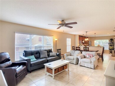 30014 Willow Trace, Mount Dora, FL 32757 - photo 4