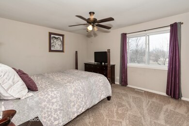 3796 176th St, Country Club Hills, IL 60478 - photo 6