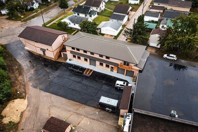 20211008015838312411000000-o