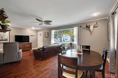 27 W Cloverdale Ave, Pine Hill, NJ 08021 - photo 6