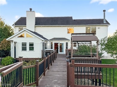 3823 Martha Cir, Litchfield, OH 44253 - photo 5