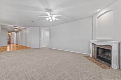 10611 Shetland Brook, San Antonio, TX 78254 - photo 5