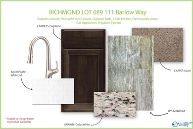 111 Barlow Way, Owens Cross Roads, AL 35763 - photo 3