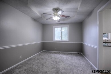 16880 Patterson Dr, Omaha, NE 68135 - photo 5