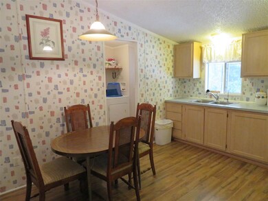 12643 E 36th St, Yuma, AZ 85367 - photo 6