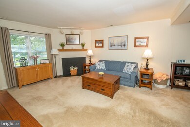 3 Old Mill Ln, Southampton, PA 18966 - photo 3