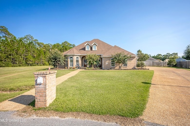 6100 Silverleaf Dr E, Ocean Springs, MS 39564 - photo 6