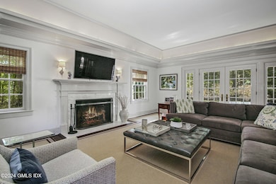 49 Grosset Rd, Riverside, CT 06878 - photo 6