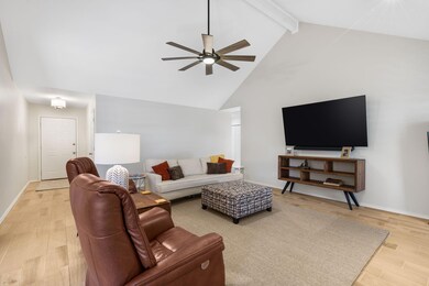 901 Breann Ct, Nixa, MO 65714 - photo 6