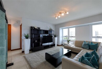 105 de Diego Ave unit 1001S, San Juan, PR 00907 - photo 7