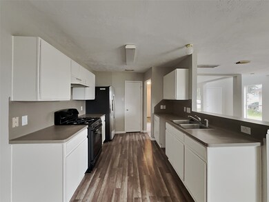 4907 Vancouver Blvd, Richmond, TX 77469 - photo 7