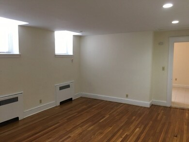 24 Concord Ave unit B4, Cambridge, MA 02138 - photo 3