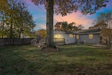 248 S 24th St, Terre Haute, IN 47803 - photo 4