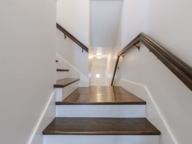 12 Eaton Ct, Wellesley Hills, MA 02481 - photo 6