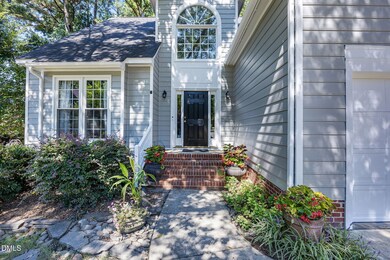 4-web-or-mls-9L1A4322