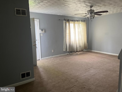 6845 Forest Terrace, Hyattsville, MD 20785 - photo 7