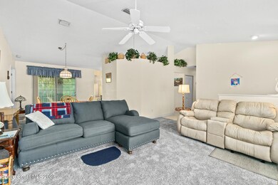 982 Somerset Ln, Melbourne, FL 32940-39