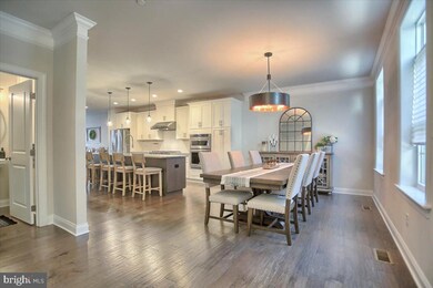 403 Avian Aly, Media, PA 19063 - photo 7