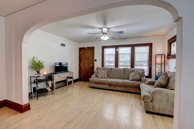4243 S Howell Ave, Milwaukee, WI 53207 - photo 3