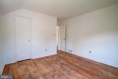 21699 Kearsarge Place, Lexington Park, MD 20653 - photo 2