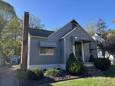 46 Avon Place, Athens, OH 45701 - photo 3